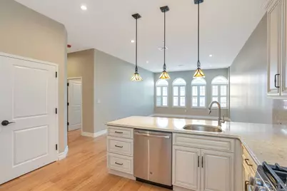 10 Wall Street #3A, Huntington, NY 11743 - Photo 5