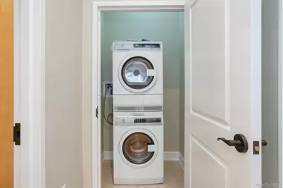 10 Wall Street #3A, Huntington, NY 11743 - Photo 11