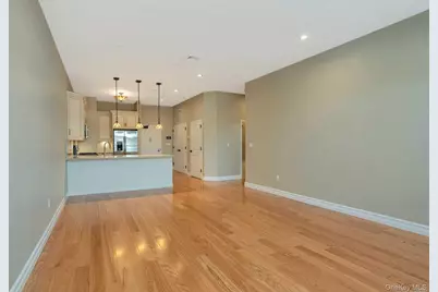 10 Wall Street #3A, Huntington, NY 11743 - Photo 9