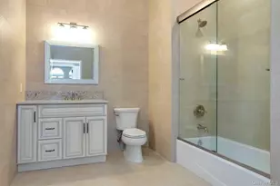 10 Wall St, Huntington, NY 11743 - Photo 13