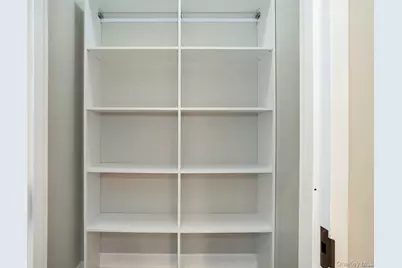 10 Wall Street #3A, Huntington, NY 11743 - Photo 19