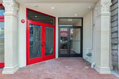 10 Wall Street #3A, Huntington, NY 11743 - Photo 21