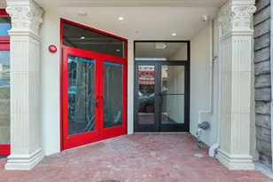 10 Wall St, Huntington, NY 11743 - Photo 21