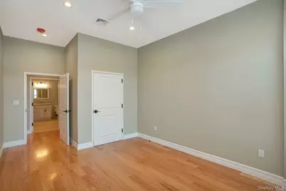 10 Wall Street #3A, Huntington, NY 11743 - Photo 17