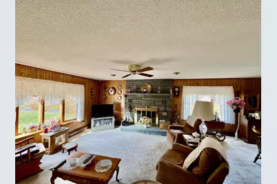 17 Watson, Roscoe, NY 12776 - Photo 5