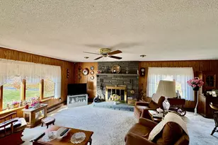 17 Watson, Roscoe, NY 12776 - Photo 5