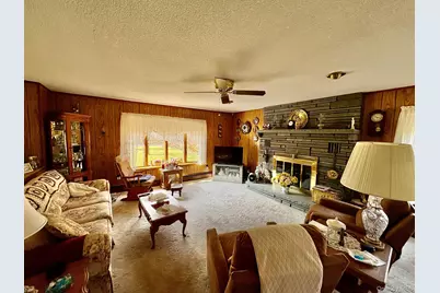 17 Watson, Roscoe, NY 12776 - Photo 31