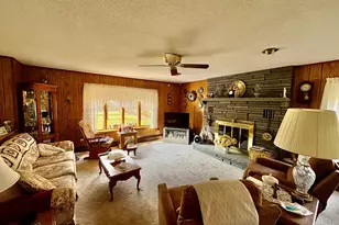 17 Watson, Roscoe, NY 12776 - Photo 31