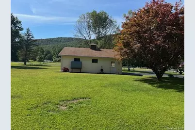 17 Watson, Roscoe, NY 12776 - Photo 47