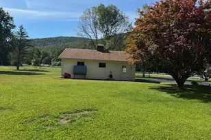 17 Watson, Roscoe, NY 12776 - Photo 47