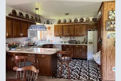 17 Watson, Roscoe, NY 12776 - Photo 33