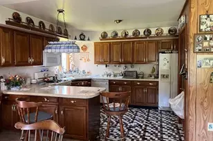 17 Watson, Roscoe, NY 12776 - Photo 33