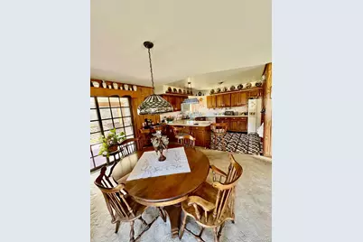 17 Watson, Roscoe, NY 12776 - Photo 11