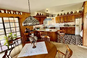 17 Watson, Roscoe, NY 12776 - Photo 11