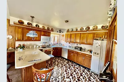 17 Watson, Roscoe, NY 12776 - Photo 25