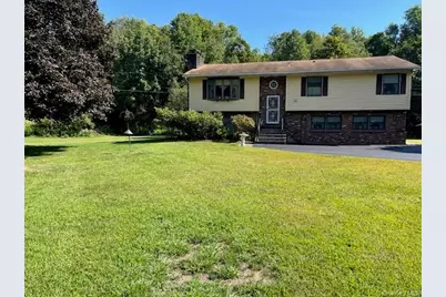 17 Watson, Roscoe, NY 12776 - Photo 37