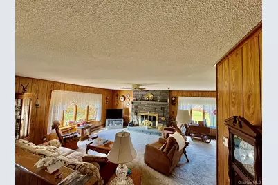 17 Watson, Roscoe, NY 12776 - Photo 23