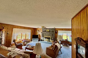 17 Watson, Roscoe, NY 12776 - Photo 23