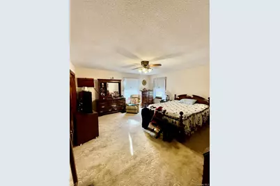 17 Watson, Roscoe, NY 12776 - Photo 21