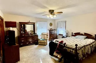 17 Watson, Roscoe, NY 12776 - Photo 21