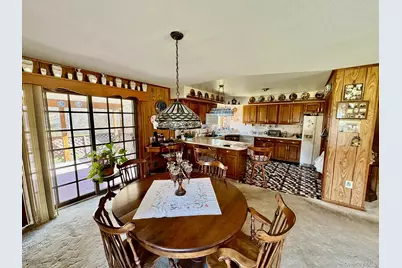 17 Watson, Roscoe, NY 12776 - Photo 3