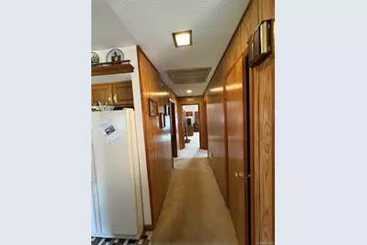 17 Watson, Roscoe, NY 12776 - Photo 17