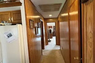 17 Watson, Roscoe, NY 12776 - Photo 17