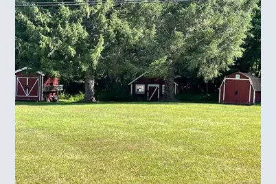 17 Watson, Roscoe, NY 12776 - Photo 41