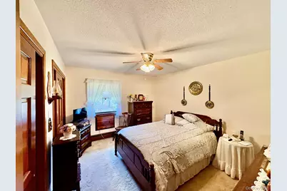 17 Watson, Roscoe, NY 12776 - Photo 19