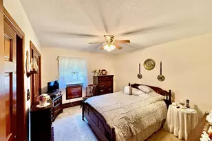 17 Watson, Roscoe, NY 12776 - Photo 19