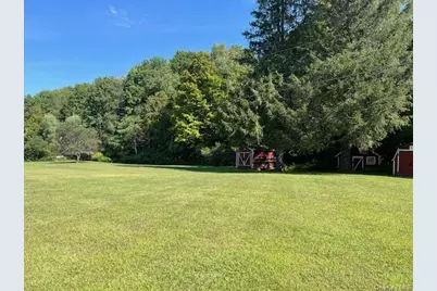 17 Watson, Roscoe, NY 12776 - Photo 43