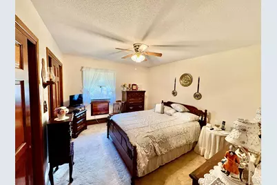 17 Watson, Roscoe, NY 12776 - Photo 29