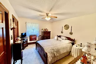 17 Watson, Roscoe, NY 12776 - Photo 29