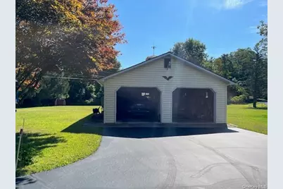 17 Watson, Roscoe, NY 12776 - Photo 39