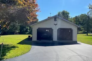 17 Watson, Roscoe, NY 12776 - Photo 39