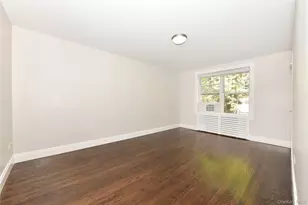 67-66 108th St, Forest Hills, NY 11375 - Photo 9