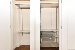 67-66 108th St, Forest Hills, NY 11375 - Photo 11