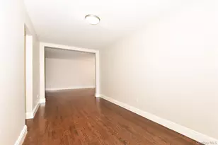 67-66 108th St, Forest Hills, NY 11375 - Photo 5