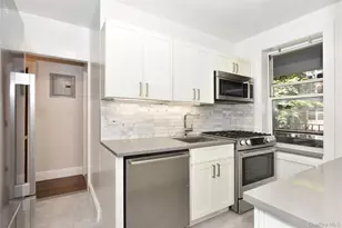 67-66 108th St, Forest Hills, NY 11375 - Photo 7