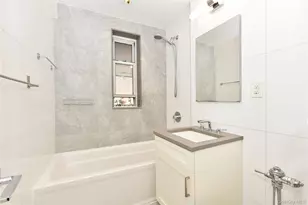 67-66 108th St, Forest Hills, NY 11375 - Photo 13