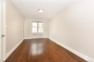 67-66 108th St, Forest Hills, NY 11375 - Photo 15