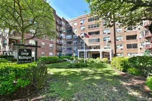67-66 108th St, Forest Hills, NY 11375 - Photo 23