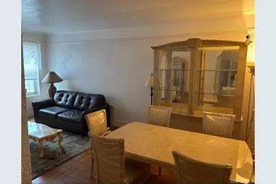 8502 Fort Hamilton Parkway #2H, Brooklyn, NY 11209 - Photo 11