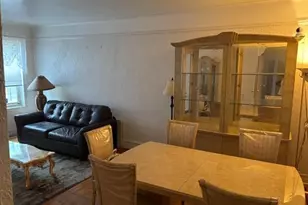 8502 Fort Hamilton Pkwy, Brooklyn, NY 11209 - Photo 11