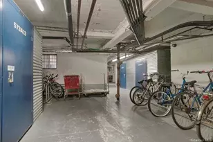 8502 Fort Hamilton Pkwy, Brooklyn, NY 11209 - Photo 5