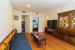 10223 43 Ave, Corona, NY 11368 - Photo 3