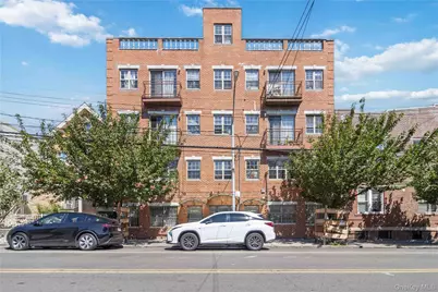 10223 43 Avenue #2B, Corona, NY 11368 - Photo 1