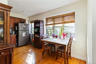 10223 43 Ave, Corona, NY 11368 - Photo 7