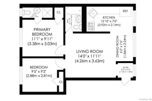 10223 43 Ave, Corona, NY 11368 - Photo 15