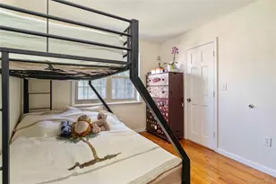 10223 43 Ave, Corona, NY 11368 - Photo 11